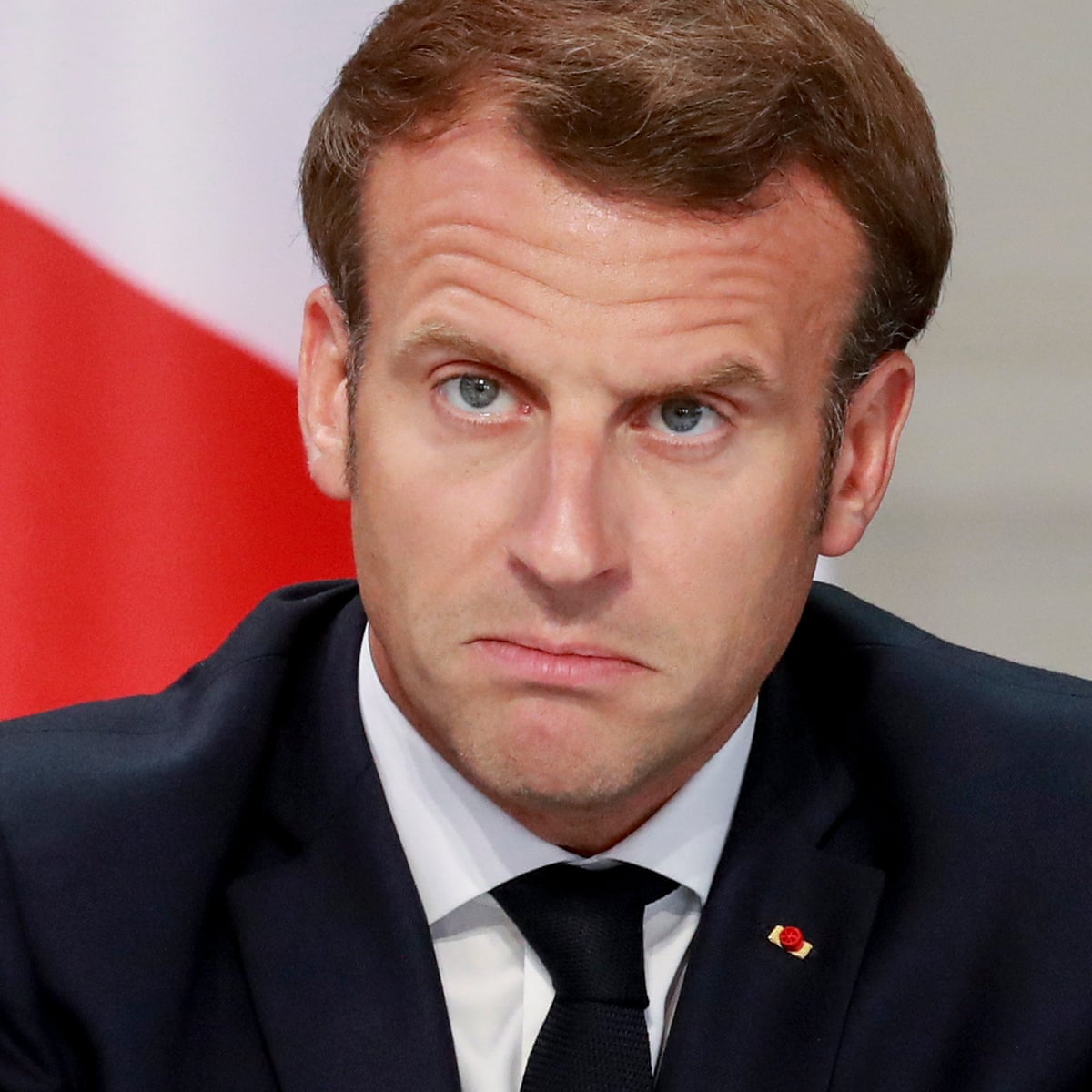 watch-france-president-emmanuel-macron-clapped-in-the-face-bustoptv